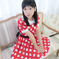 portrait_miyu20