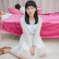 portrait_miyu25