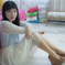 portrait_miyu30
