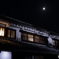 月夜