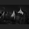 Witch House