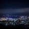 夜景