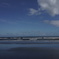 九十九里浜蓮沼海岸
