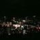 長崎　夜景