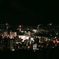 長崎　夜景