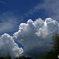 夏雲Ⅰ