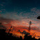 standby signal