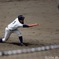 高校野球