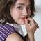 Asaka Sugasawa