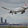 成田空港