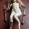 Mekkedori Doll 02