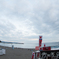江ノ島