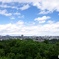 仙台の街