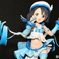 WF２０１６Ｓ_4