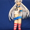 WF２０１６Ｓ_16