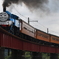 トーマス
