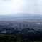 奈良の都