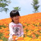 ちゅってしてもいーい？