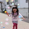 まてー！！