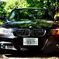 E91 335i