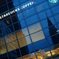 STARBUCKS COFFEE