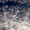 ただ空を撮る