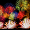 第38回足立の花火2