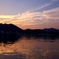 20160618_183518