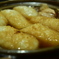 秋田名物