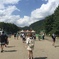 楽しかったよ!フジロック!!