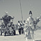 伯耆の国散歩　故郷の夏祭り　1