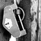 ～lock～何年たっても・・・