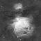 M42