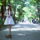 stroll 