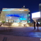 aquarium