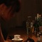 Camera女子の悩み。