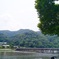 渡月橋 その2
