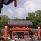 八坂神社