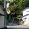 画像 8202