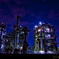 Midnight　Factory