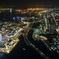 横浜夜景