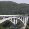 新東名富士川橋