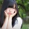 お・こ・だ・ぞ。