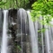 唐沢の滝