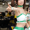 清瀬まちさん