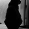 猫右