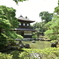 銀閣寺