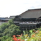 清水寺