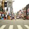 Korea