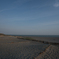 DSC00140